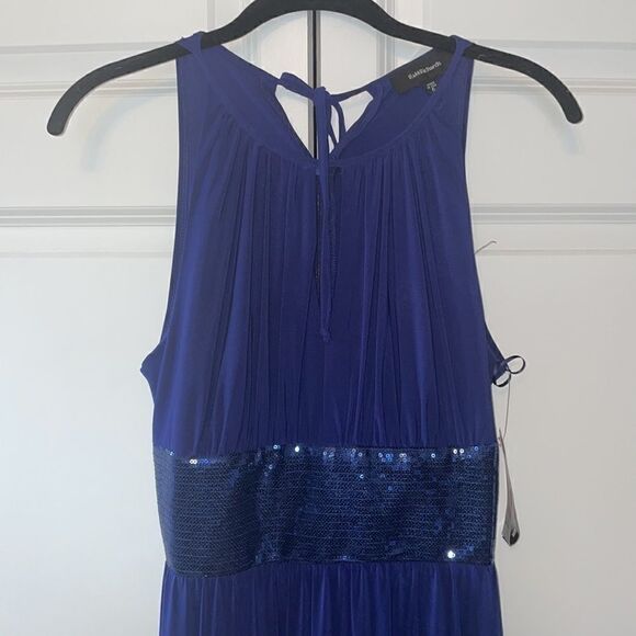 R & M Richard cocktail dress - Picture 2 of 9